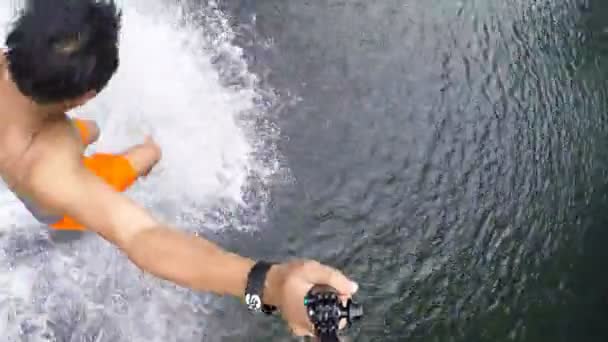 pov and thumbs Pov and thumbs