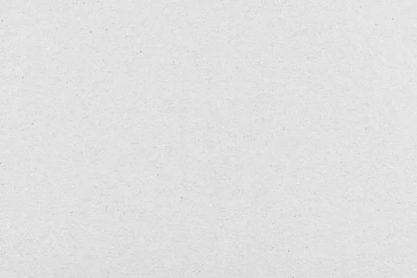 紙の質感-白いクラフトシートの背景. — ストック写真