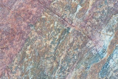 Kahverengi renk tonu, taş doku ve arka plan ile Mermer yüzey. Hayal doğa.