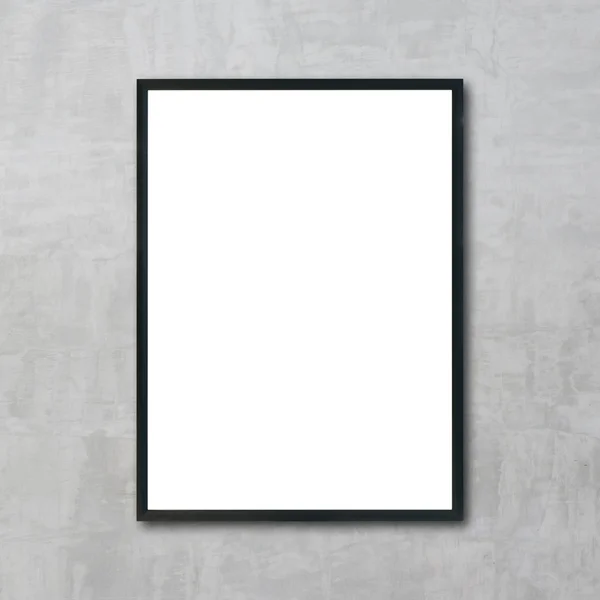 Hanging up frame Images - Search Images on Everypixel