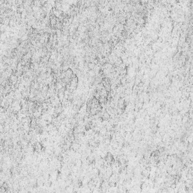 Doğal kum taş doku ve sorunsuz arka plan. Siyah ve beyaz.