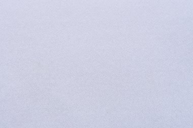 Kağıt doku - mor kraft sayfa arka planı.