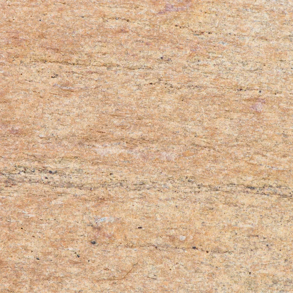 Surface of the marble with brown tint, stone texture and background. Imagination of the nature. — Stock Photo, Image