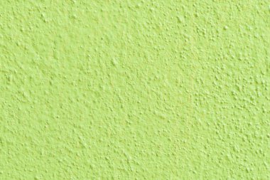 Yeşil boya çimento duvar doku arka plan veya kapak için kullanabilirsiniz.