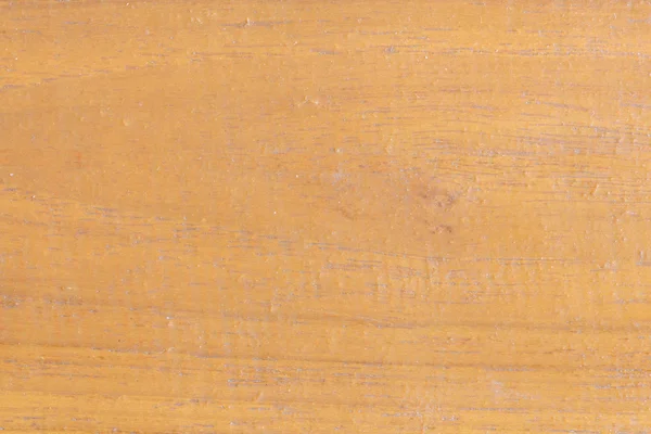Natürliche Holzbrettstruktur, Hintergrund, Draufsicht — Stockfoto