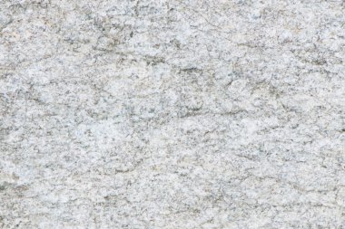 Doğal kum taş doku ve sorunsuz arka plan. Hayal doğa.