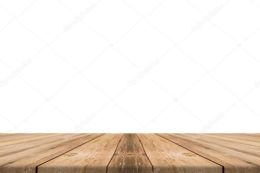 Table Top Background In Empty Light Wood Table Top Isolate On White Background Leave Space For Placement You Background Table Top Background In Empty Light Wood Table Top Isolate On White Background Leave Space For Placement You Background