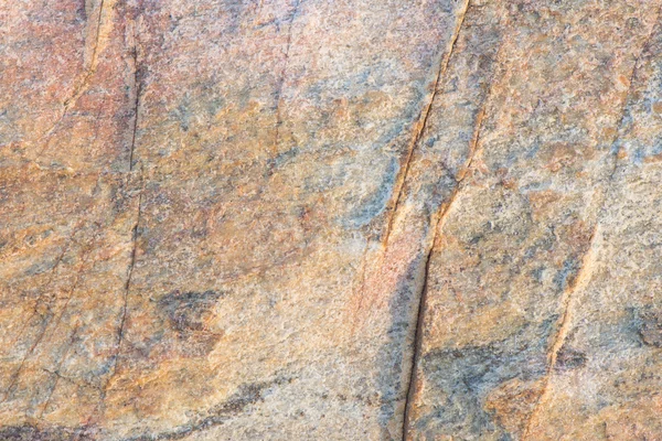 Oppervlak van het marmer met bruine tint, steen textuur en achtergrond. — Stockfoto