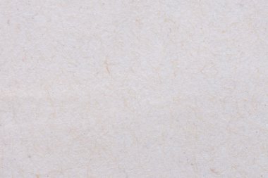 Kağıt doku - gri kraft sayfa arka planı.