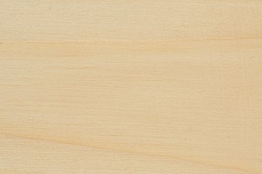 Doğal ahşap tahta doku, arka plan.