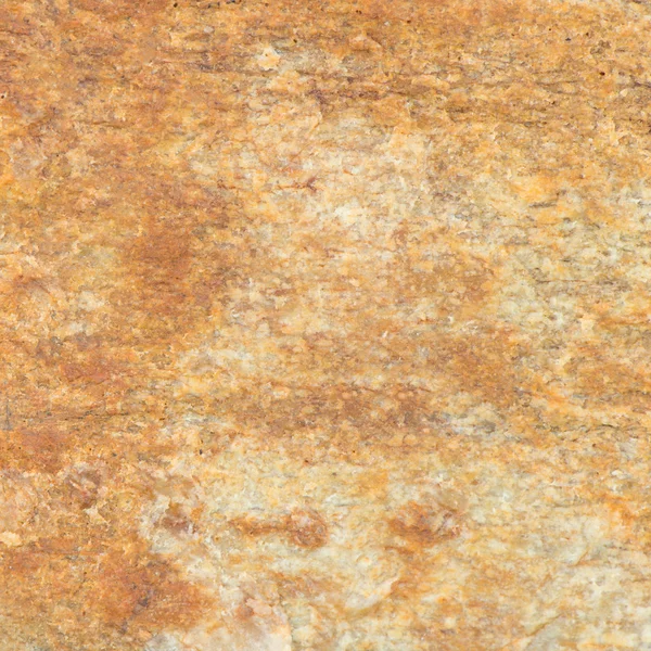 Superficie del mármol con tinte marrón, textura de piedra y fondo. Imaginación de la naturaleza . —  Fotos de Stock