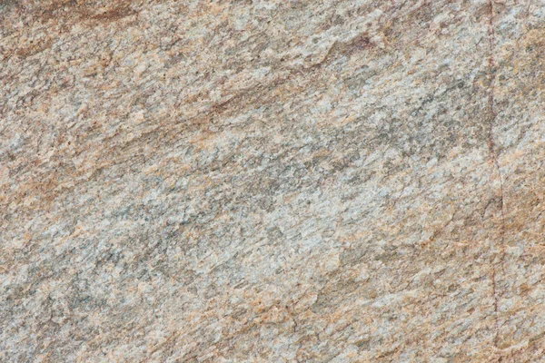 Surface of the marble with brown tint, stone texture and background. Imagination of the nature. — Stock Photo, Image