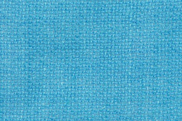 Textura de tela de color macro puede utilizar para el fondo . — Foto de Stock