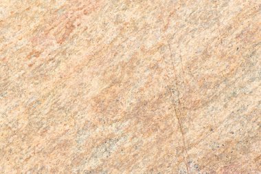 Kahverengi renk tonu, taş doku ve arka plan ile Mermer yüzey. Hayal doğa.