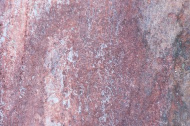 Kahverengi renk tonu, taş doku ve arka plan ile Mermer yüzey. Hayal doğa.