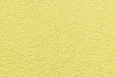 Sarı boya çimento duvar doku arka plan için kullanabilirsiniz.