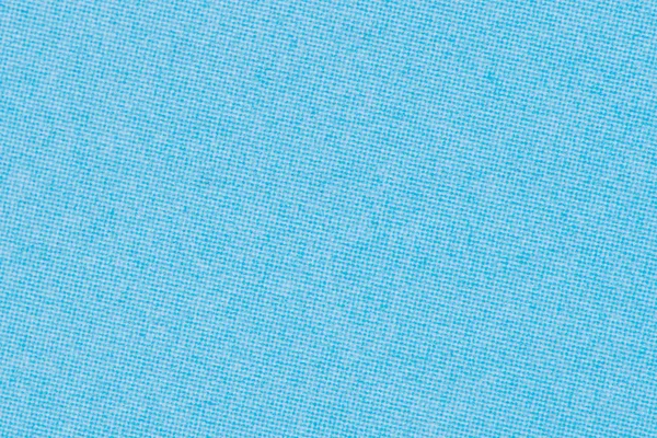 Papier Textur - blauer Kraftblatt Hintergrund. — Stockfoto
