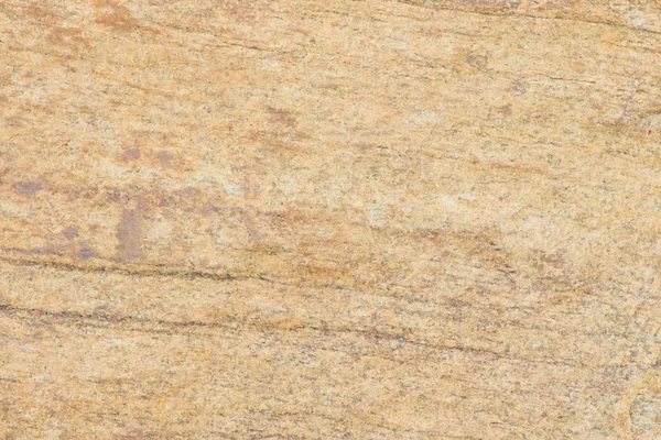 Surface of the marble with brown tint, stone texture and background. — Stock Photo, Image