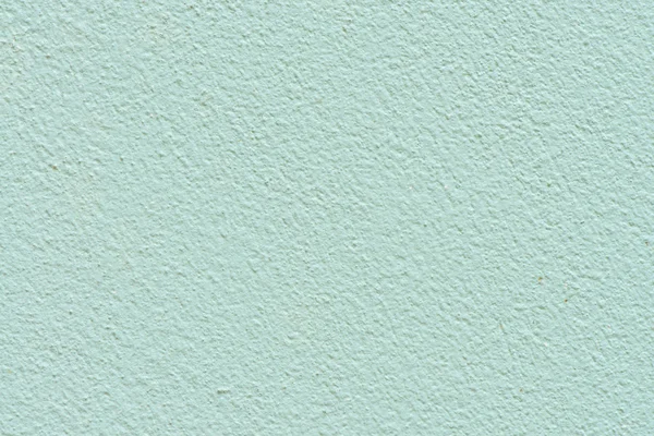 Grüne Farbe Zementwand Textur kann für Hintergrund verwenden. — Stockfoto