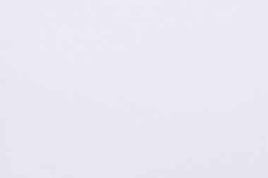 Kağıt dokusu - beyaz kraft sayfası arkaplan.