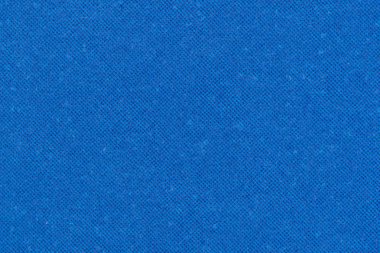 Kağıt doku - mavi kraft sayfa arka planı.