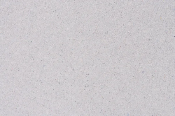 Paper texture - white kraft sheet background. — Stock Photo, Image