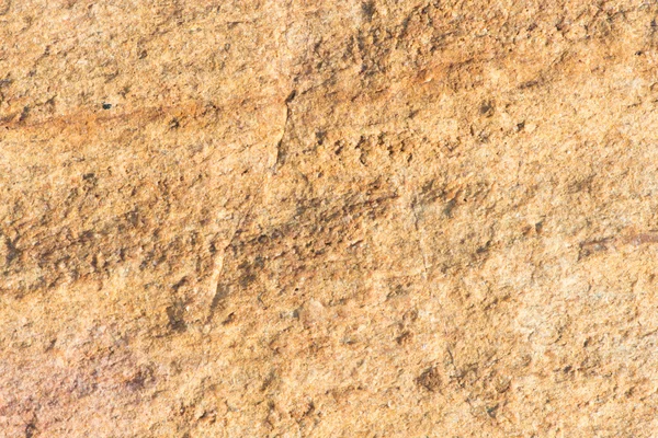 Surface of the marble with brown tint, stone texture and background. Imagination of the nature. — Stock Photo, Image