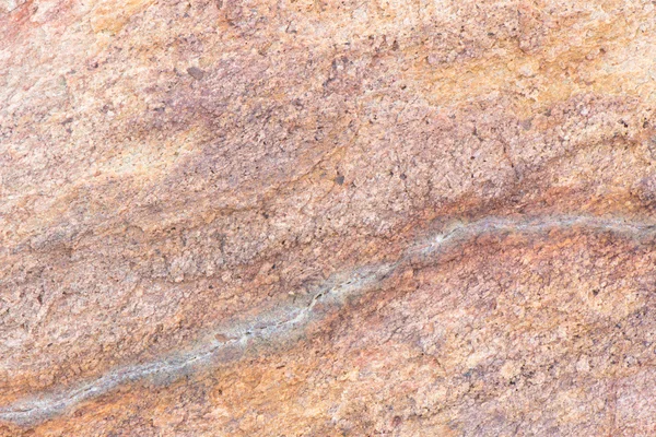 Superfície do mármore com matiz marrom, textura de pedra e fundo. Imaginação da natureza . — Fotografia de Stock