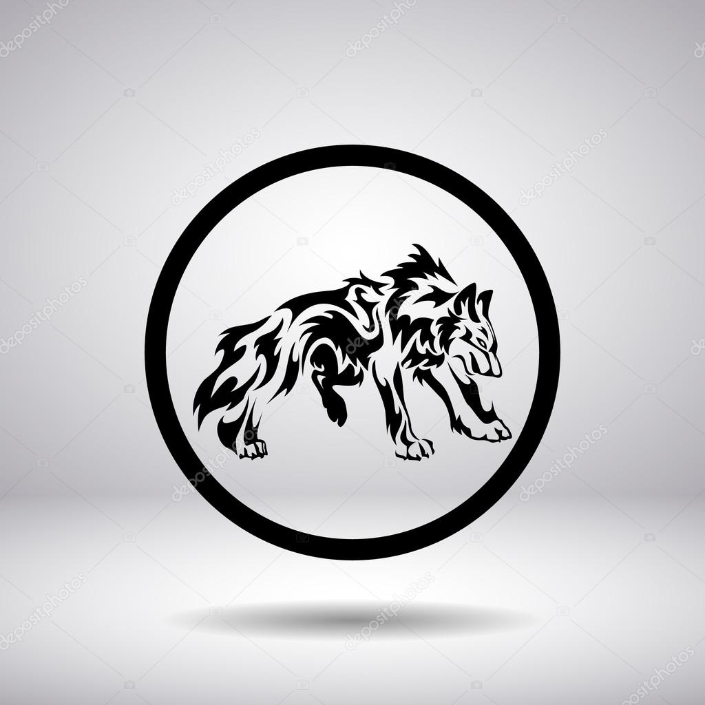 depositphotos_84956396-stock-illustratio