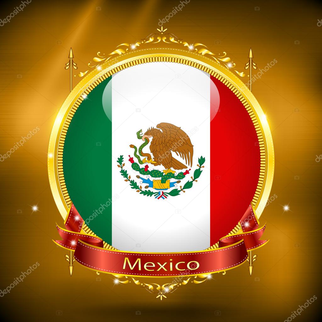 Nazionale maschile di calcio del Messico: Notizie, Calendario, Classifica,  Rosa, Allenatore, image size:1024x1024