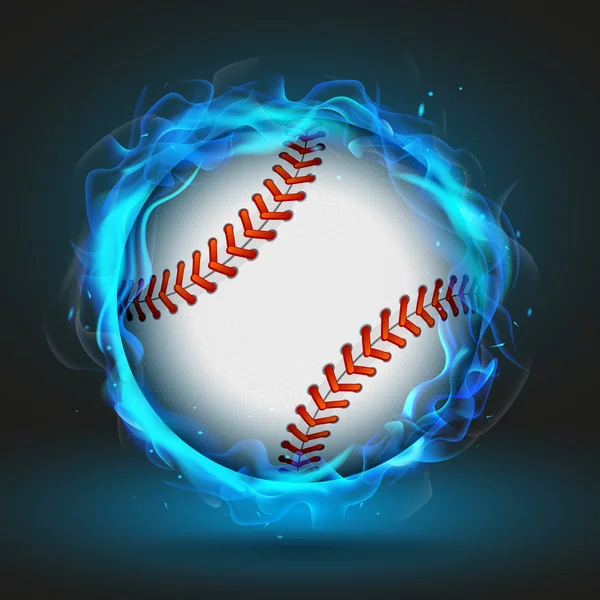 23 Fireball Softball Vector Images Royalty Free Fireball Softball Vectors Depositphotos