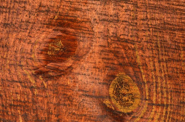 güzel resim eski yönetim kurulu