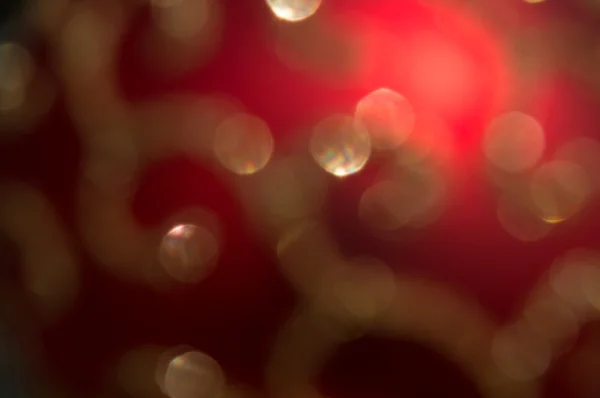 Yeni yıl ve Noel. güzel top