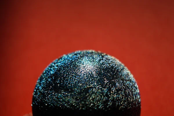 Yeni yıl ve Noel. güzel top