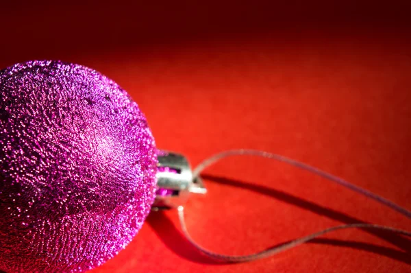 Yeni yıl ve Noel. güzel top