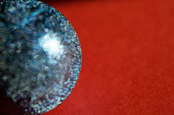 Yeni yıl ve Noel. güzel top