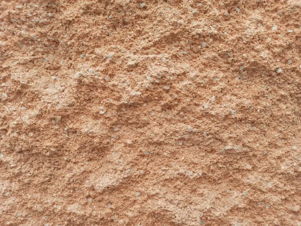 Kabuk duvarın fotoğrafı