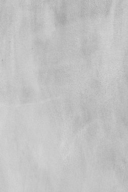 beton duvar dokusu arkaplanı