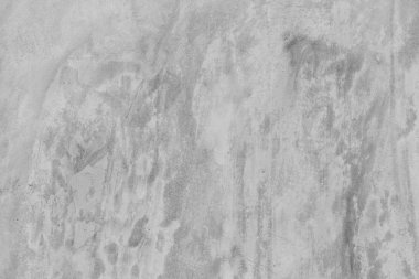 beton duvar dokusu arkaplanı