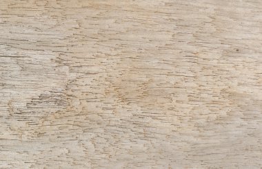 ahşap arka plan doku portre