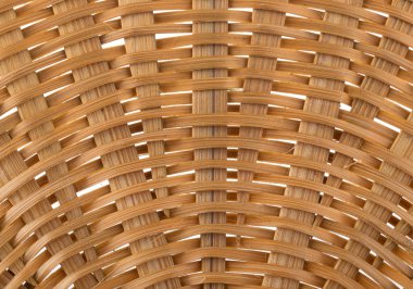 dokuma hasır doku arka plan