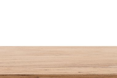 Doku ahşap arka plan - ekran veya montaj için kullanılabilir 