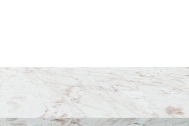 doğal mermer desen arka plan için. Yüksek çözünürlük