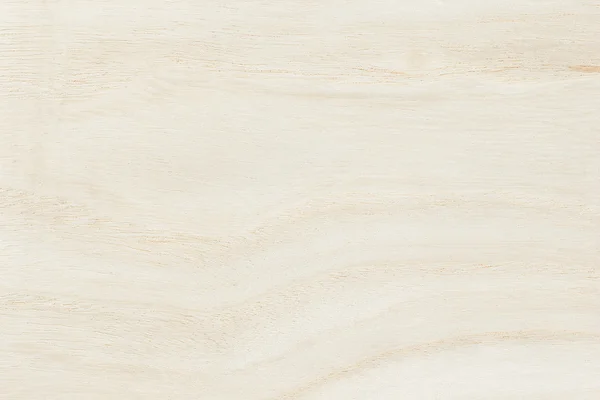 Textura del fondo de madera — Foto de Stock