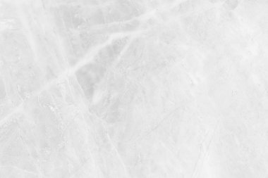 doğal mermer desen arka plan için. Yüksek çözünürlük