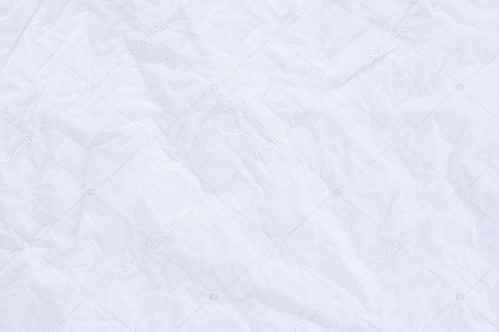 Featured image of post Textura Hoja De Papel Hd