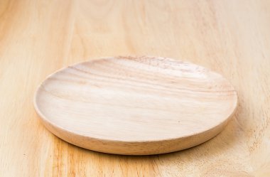 ahşap masa ahşap plaka