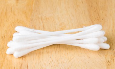 Pamuk yün arka plan