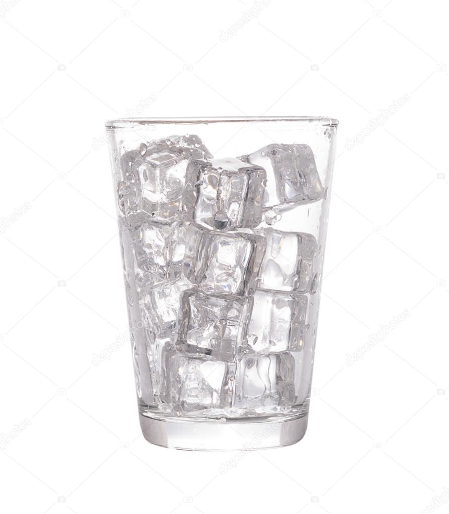 My Image 6