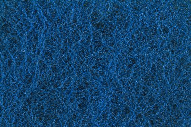 mavi abstact arka plan.